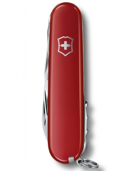 Складаний ніж Victorinox Huntsman 1.3713 Фото 3